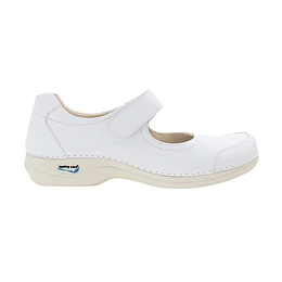 Sabrina Profissional Wash'Go - ÉVORA