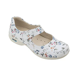 Sabrina Profissional Wash'Go - ÉVORA