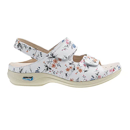 Sandália Wash' Go - HELSINKIA