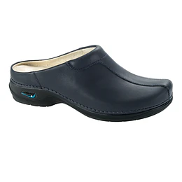 Soca Profissional Wash’Go - MADRID