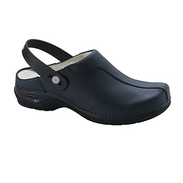 Soca Profissional Wash’Go - MADRID