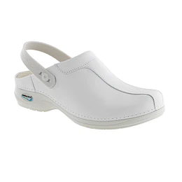 Soca Profissional Wash’Go - MADRID