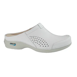 Soca Wash’Go com furos - VENEZA