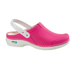 Soca Wash’Go com furos - VENEZA