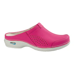 Soca Wash’Go com furos - VENEZA