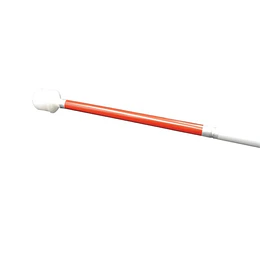 Bengala para Invisuais - 816097