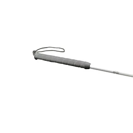 Bengala para Invisuais - 816097