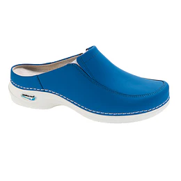 Soca Wash’Go com elásticos - PARIS