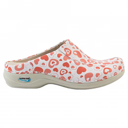 Soca Wash’Go com elásticos - PARIS