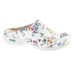 Soca Wash’Go com elásticos - PARIS