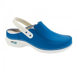 Soca Wash’Go com elásticos - PARIS