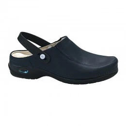 Soca Wash’Go com elásticos - PARIS