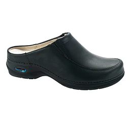 Soca Wash’Go com elásticos - PARIS