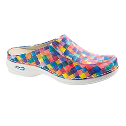 Soca Wash’Go com elásticos - PARIS