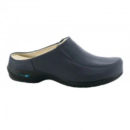 Soca Wash’Go com elásticos - PARIS