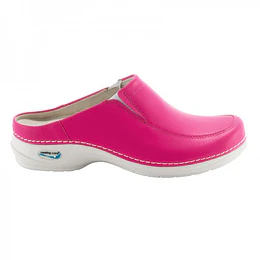 Soca Wash’Go com elásticos - PARIS