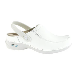 Soca Wash’Go com elásticos - PARIS