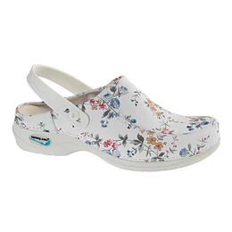 Soca Wash’Go com elásticos - PARIS