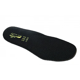 Sapato de Senhora Pé Diabético  MARTA