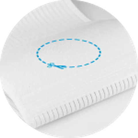 Faixa Abdominal para Ostomizados – Abdobelt®