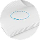 Faixa Abdominal para Ostomizados – Abdobelt® - Thumbnail 2