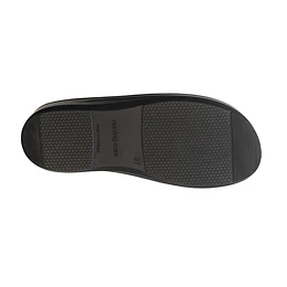 Sandália Têxtil Caramulo