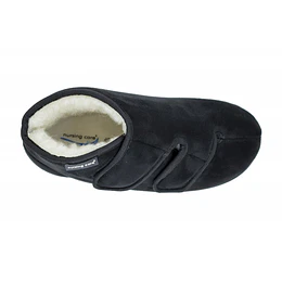 Bota Têxtil Ajustável EUCALIPTO