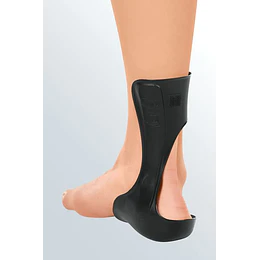 Ortótese modular tornozelo - Medi Levamed® Stabili-tri®