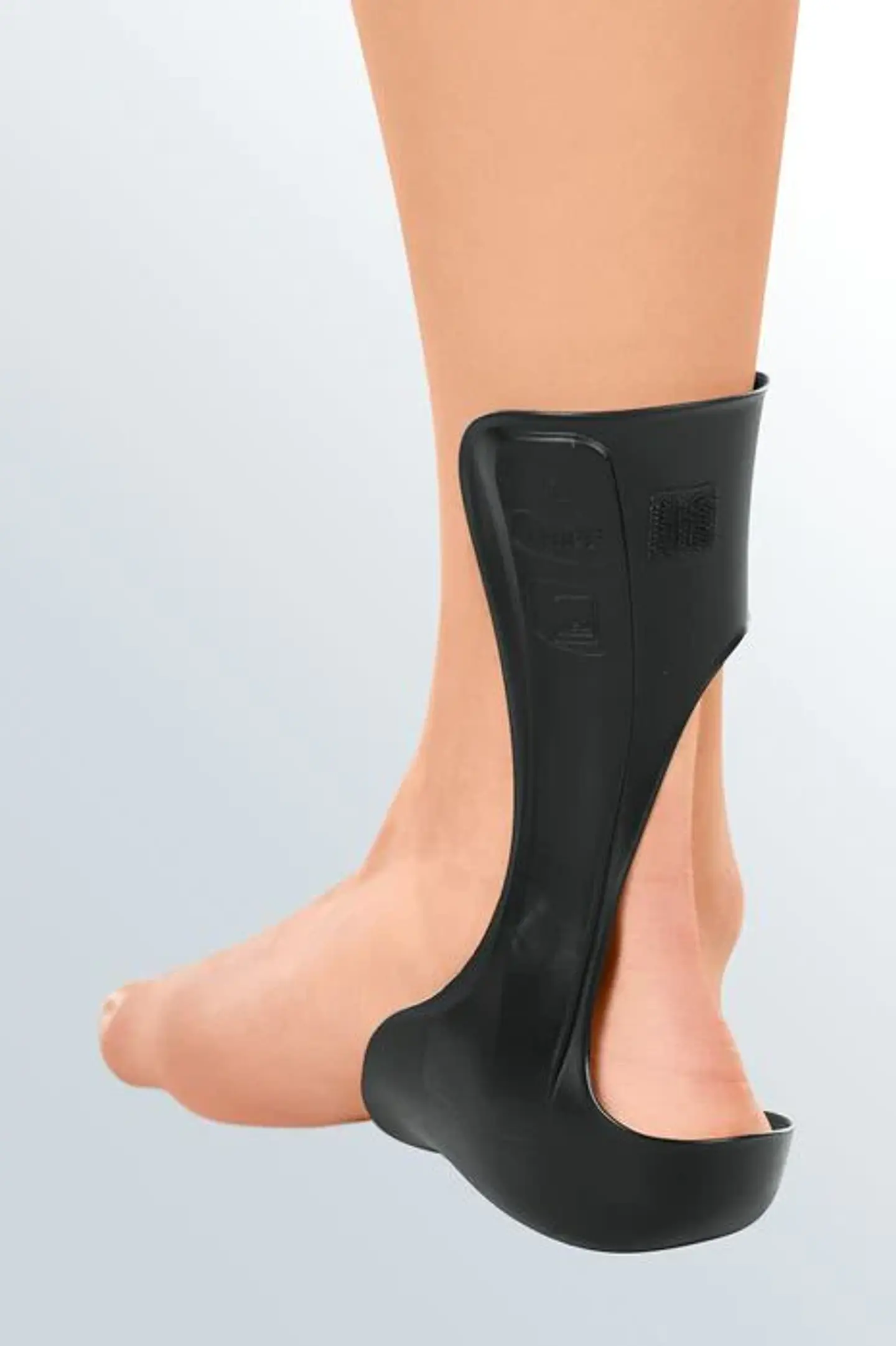 Ortótese modular tornozelo - Medi Levamed® Stabili-tri® 3