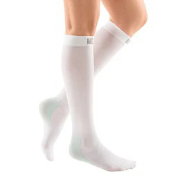 Meias anti embolismo - Mediven Thrombexin® 18