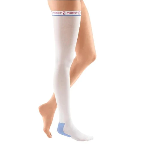 Meias anti embolismo - Mediven Thrombexin® 18
