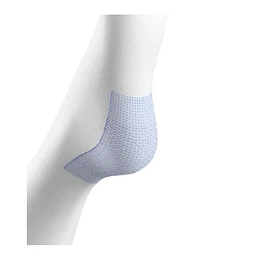 Meias anti embolismo - Mediven Thrombexin® 18