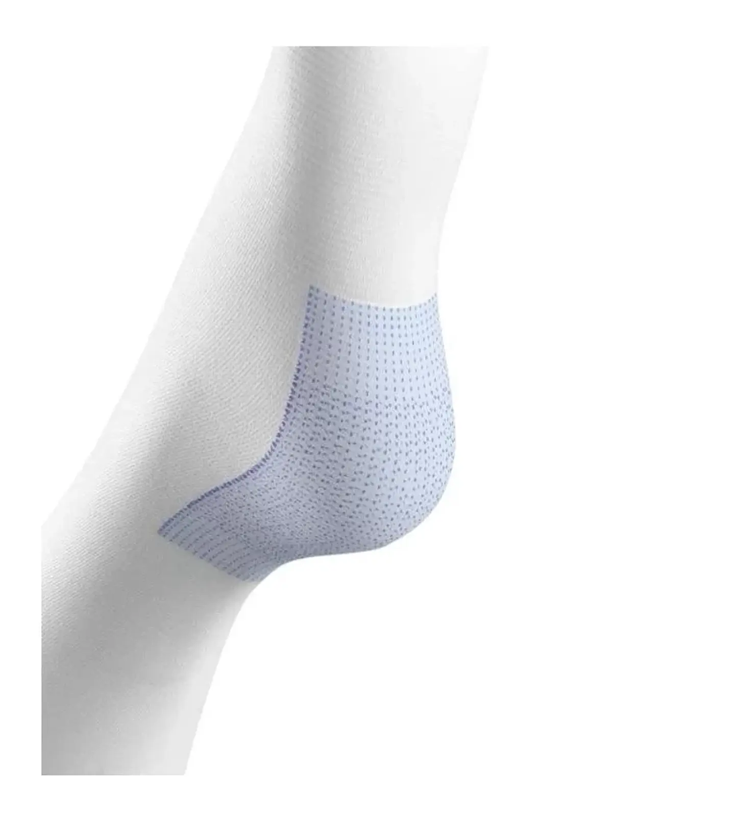 Meias anti embolismo - Mediven Thrombexin® 18 3