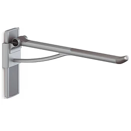 Barras dobráveis PRESSALIT