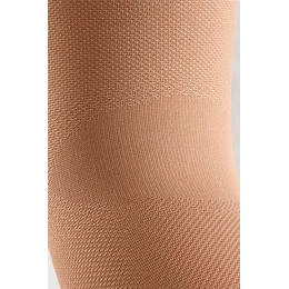 Manga Elástica de malha circular Mediven® Harmony