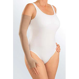 Manga Elástica de malha circular Mediven® Harmony