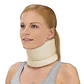 Colar Cervical Semi Rígido - Collar Soft C2 - Thumbnail 1