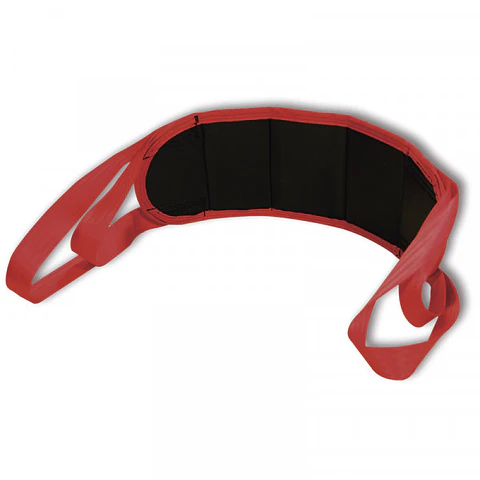 Correia para mobilizar SLING H8807