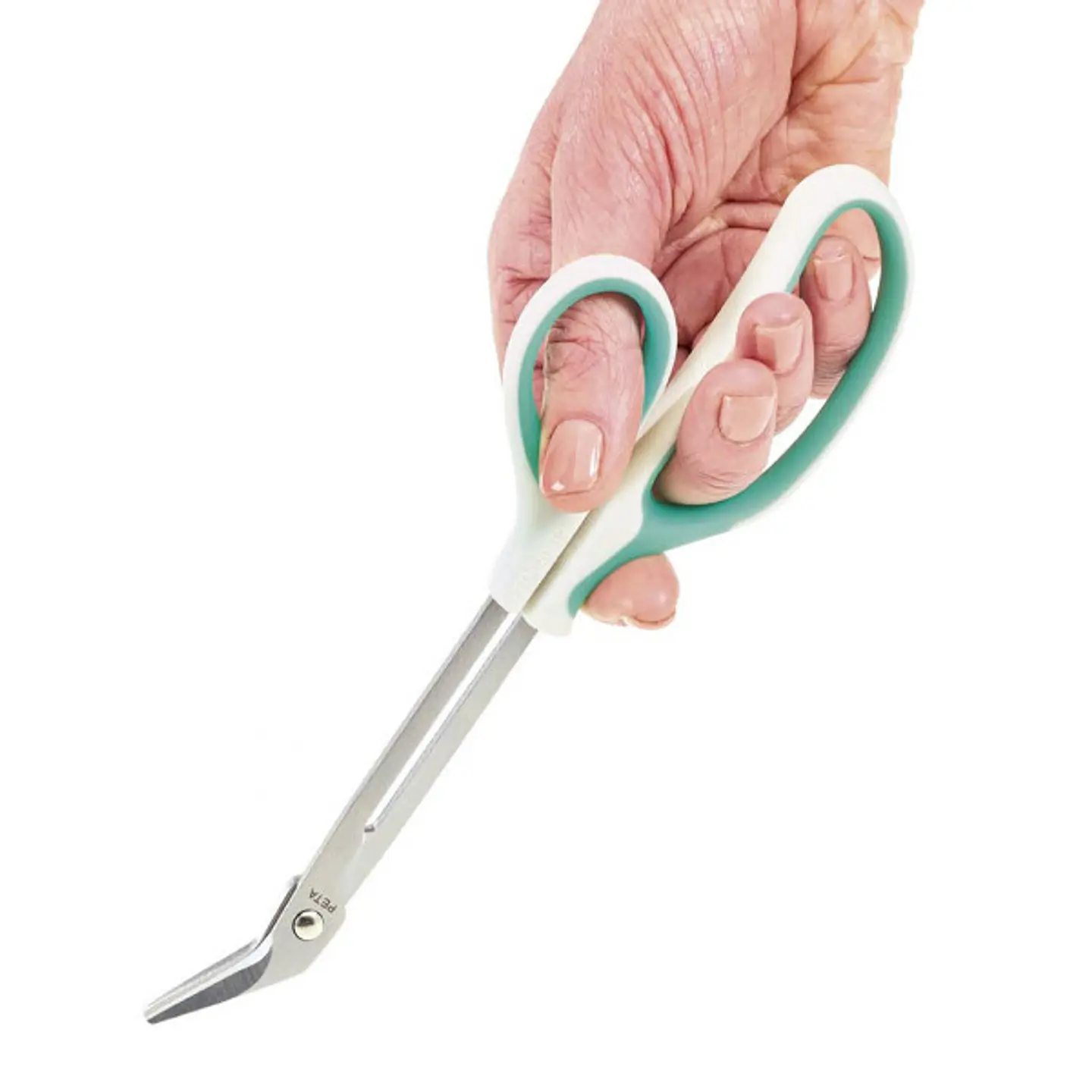 Tesoura de Pedicure 1