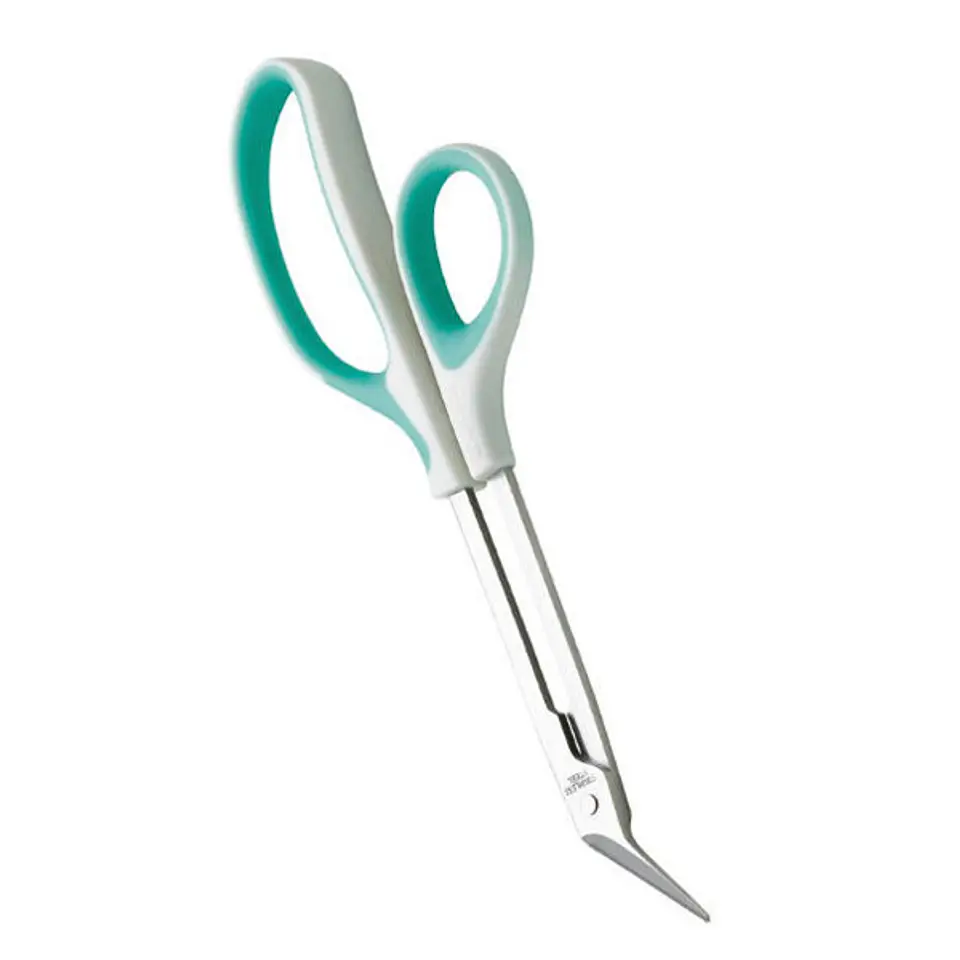 Tesoura de Pedicure 3