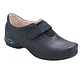 Sapato Wash’Go com Velcro - MILÃO - Thumbnail 1