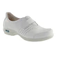 Sapato Wash’Go com Velcro - MILÃO - Thumbnail 2
