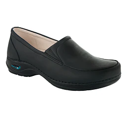 Sapato Wash’Go com elásticos - ROMA