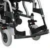 Cadeira de Rodas Elétrica MONZA