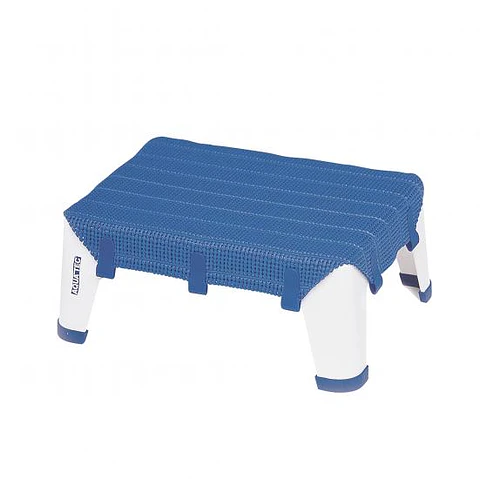 Degrau Aquatec Step Antiderrapante - 3.00.002