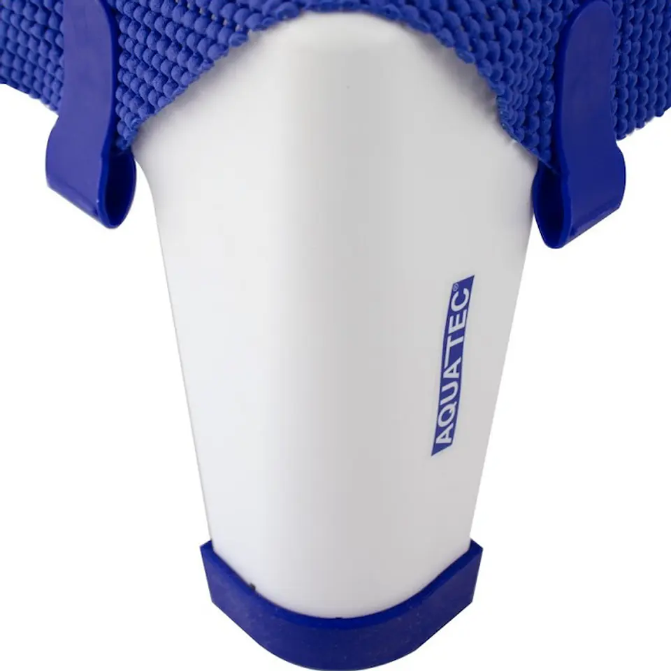 Degrau Aquatec Step Antiderrapante - 3.00.002 3