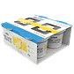 Resource Crema 2.0 - Suplemento Nutricional - Thumbnail 2