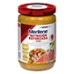 Meritene Puré - Suplemento Nutricional  - Thumbnail 2