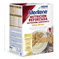 Meritene Cereais Instantâneos - Thumbnail 1
