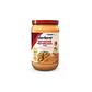 Meritene Puré - Suplemento Nutricional  - Thumbnail 1